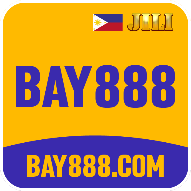 bay888 logo